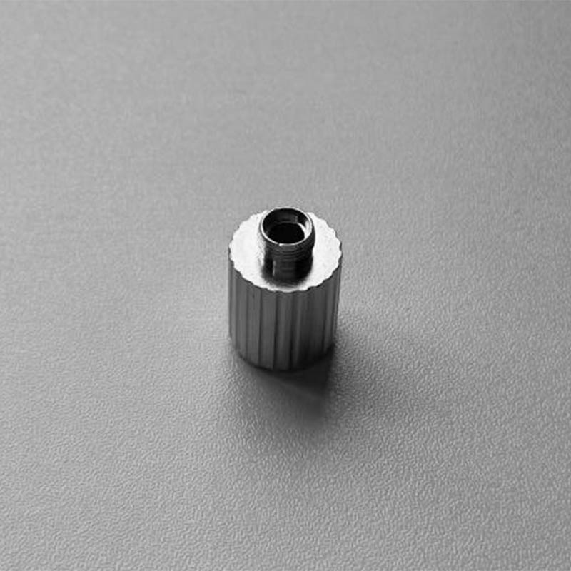 CNC Adapter